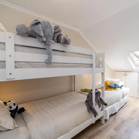 Bica Apartments-3