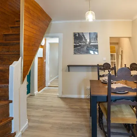Bica Apartments-2